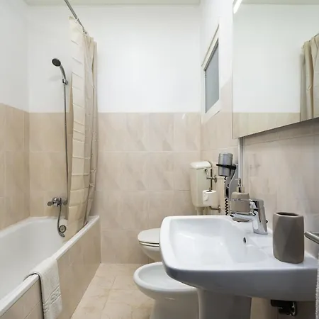 Beira Mar View - By Hd Apartamento