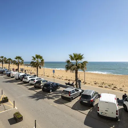 Beira Mar View - By Hd