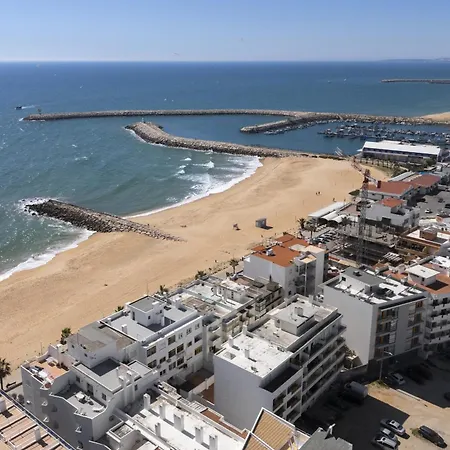 Beira Mar View - By Hd Apartment *